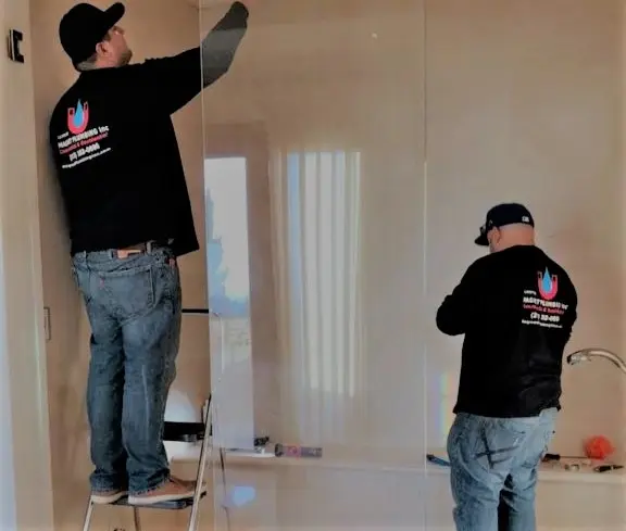 Professional plumbing installation for Drain Cleaning in Downtown Grand Prairie