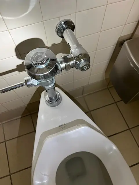 Fixture installation and repair for Sewer Camera Inspection in Downtown Grand Prairie